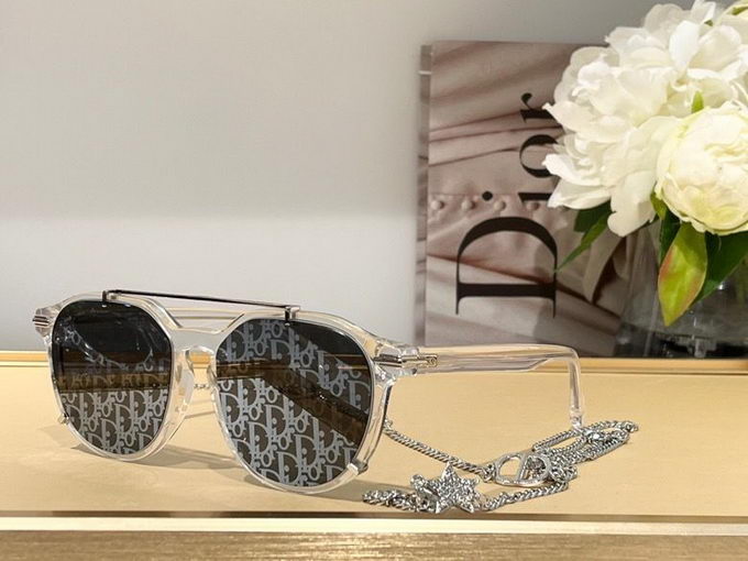 Dior Sunglasses ID: 20230619-85